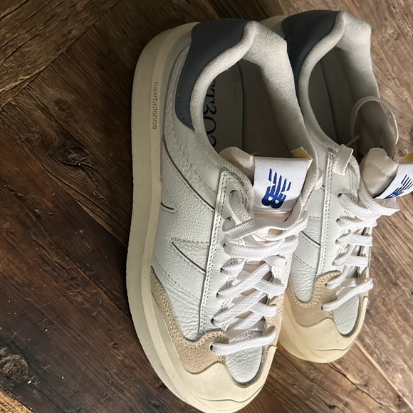 Adidas CT302 - Picture 2 of 10